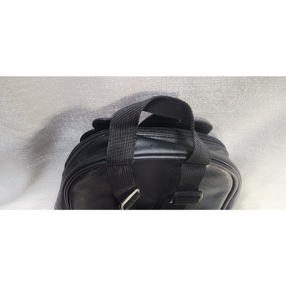 minnie mouse mini backpack - Picture 7 of 9